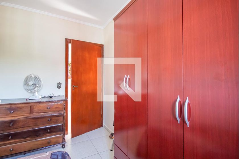 Casa, 3 quartos, 139 m² - Foto 21