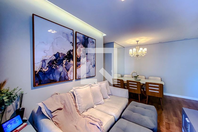 Apartamento, 3 quartos, 68 m² - Foto 17