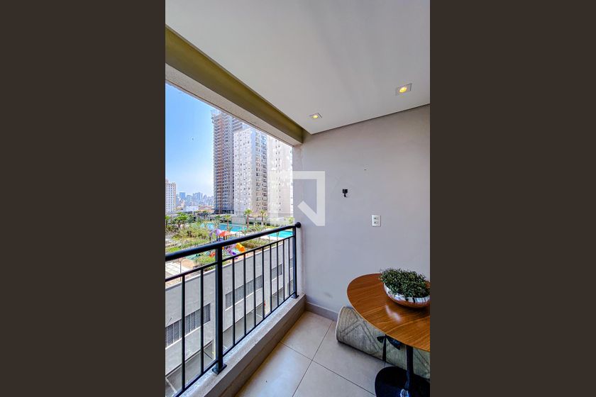 Apartamento, 3 quartos, 68 m² - Foto 19