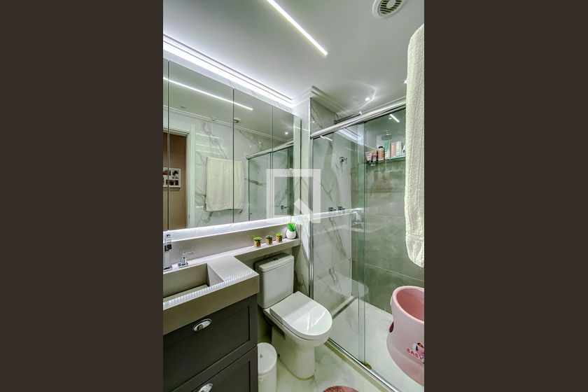 Apartamento, 3 quartos, 68 m² - Foto 73