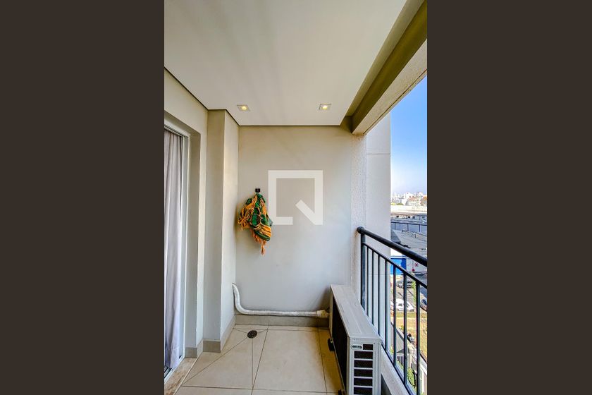 Apartamento, 3 quartos, 68 m² - Foto 23