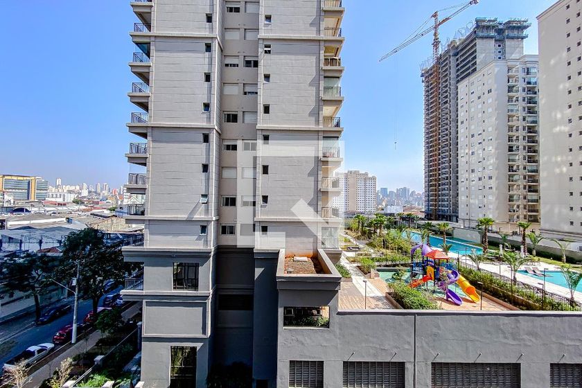 Apartamento, 3 quartos, 68 m² - Foto 27