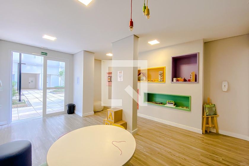 Apartamento, 3 quartos, 68 m² - Foto 137