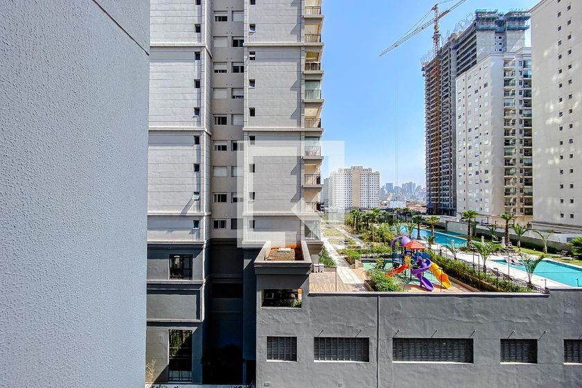 Apartamento, 3 quartos, 68 m² - Foto 39