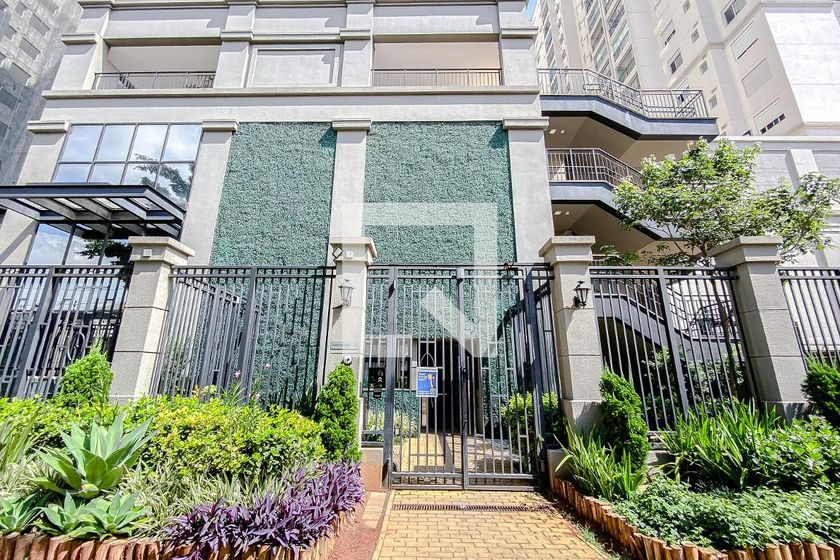 Apartamento, 3 quartos, 68 m² - Foto 153