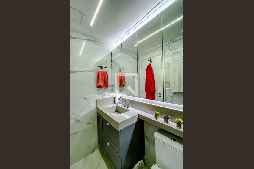 Apartamento, 3 quartos, 68 m² - Foto 79