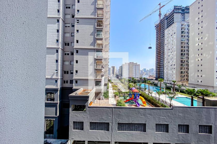 Apartamento, 3 quartos, 68 m² - Foto 71
