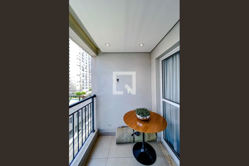 Apartamento, 3 quartos, 68 m² - Foto 21