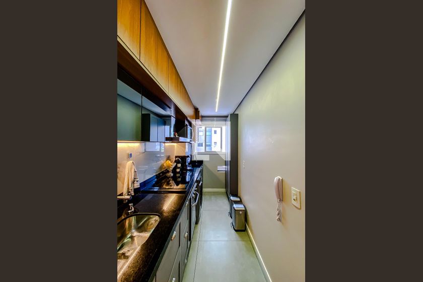 Apartamento, 3 quartos, 68 m² - Foto 85
