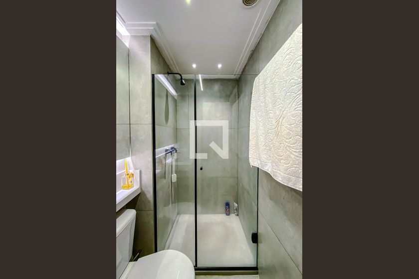 Apartamento, 3 quartos, 68 m² - Foto 63
