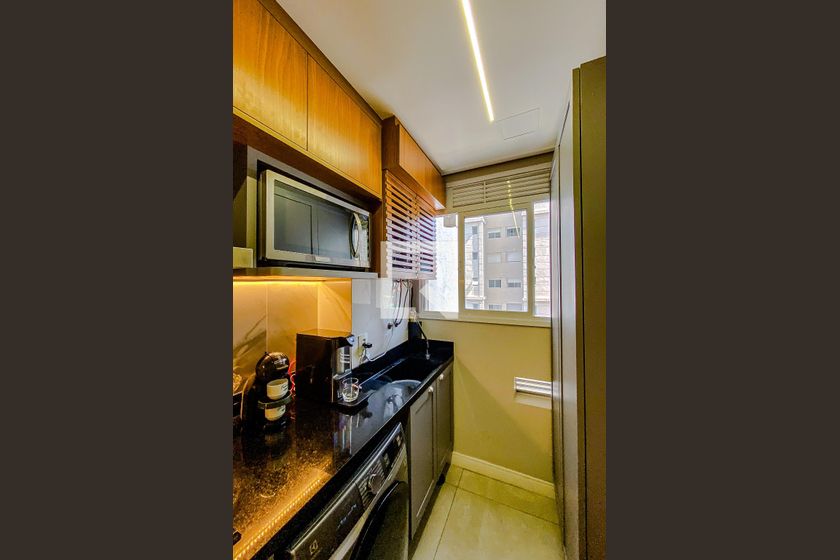 Apartamento, 3 quartos, 68 m² - Foto 97
