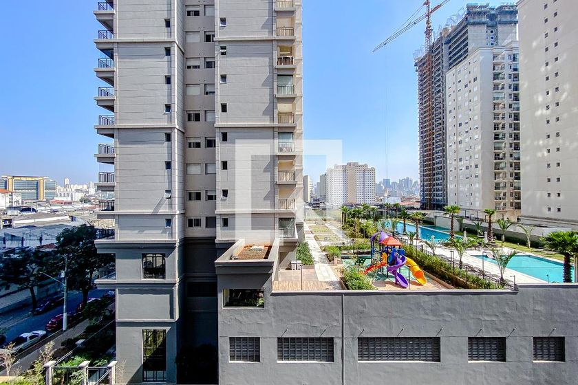 Apartamento, 3 quartos, 68 m² - Foto 49