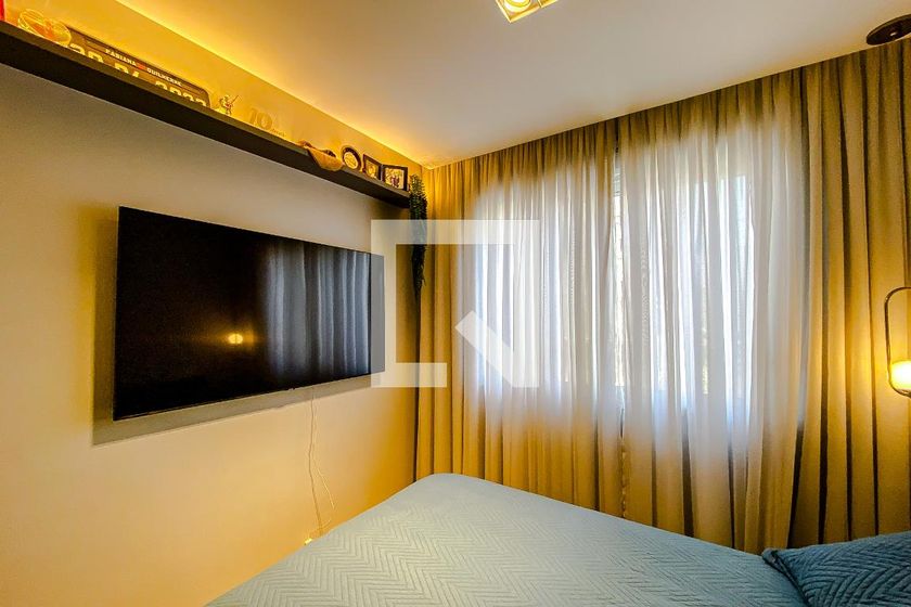Apartamento, 3 quartos, 68 m² - Foto 57