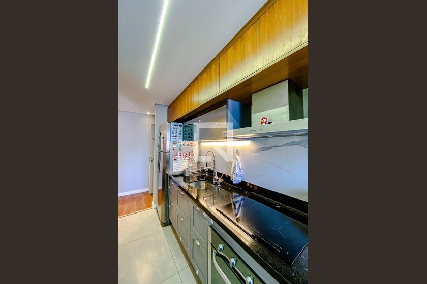 Apartamento, 3 quartos, 68 m² - Foto 89