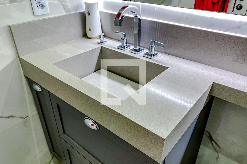 Apartamento, 3 quartos, 68 m² - Foto 81