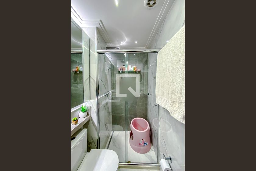 Apartamento, 3 quartos, 68 m² - Foto 75