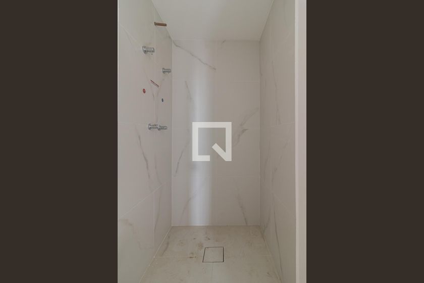 Kitnet-Studio, 27 m² - Foto 31
