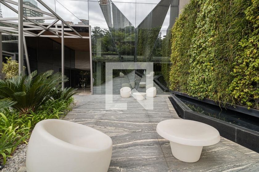 Kitnet-Studio, 27 m² - Foto 106