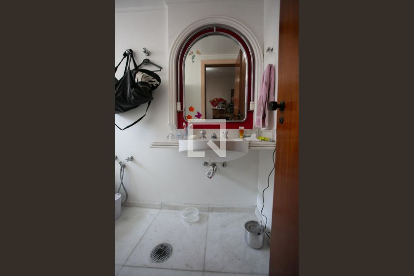 Apartamento, 3 quartos, 210 m² - Foto 55