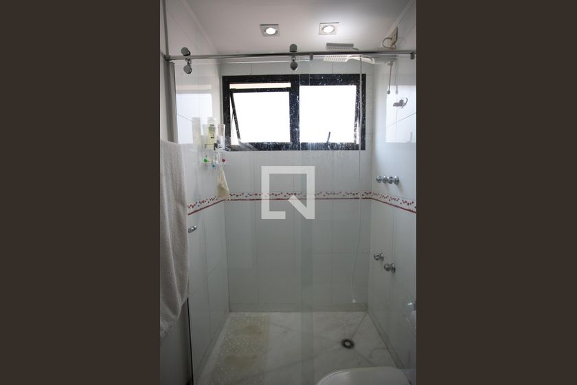 Apartamento, 3 quartos, 210 m² - Foto 77