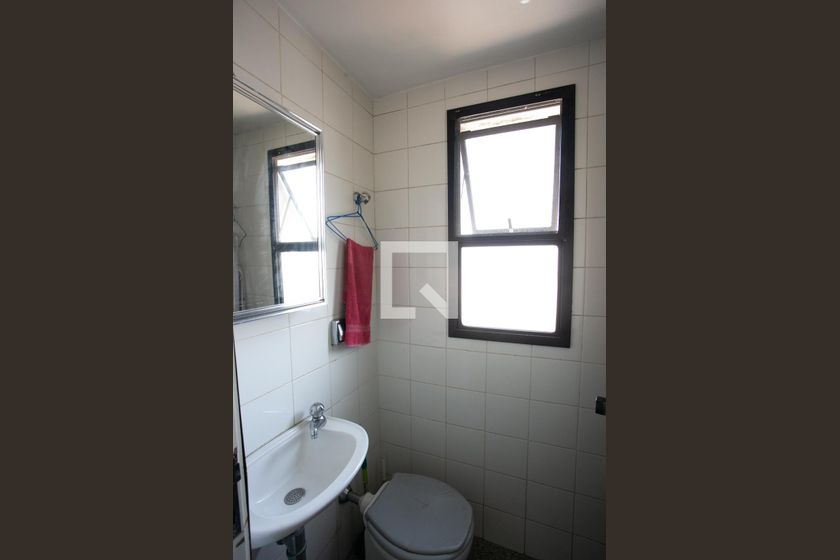 Apartamento, 3 quartos, 210 m² - Foto 165
