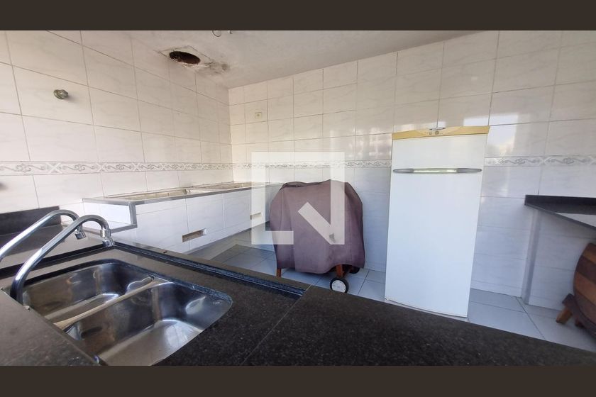 Apartamento, 3 quartos, 210 m² - Foto 181