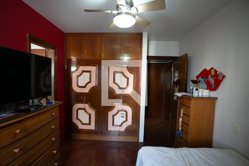Apartamento, 3 quartos, 210 m² - Foto 49