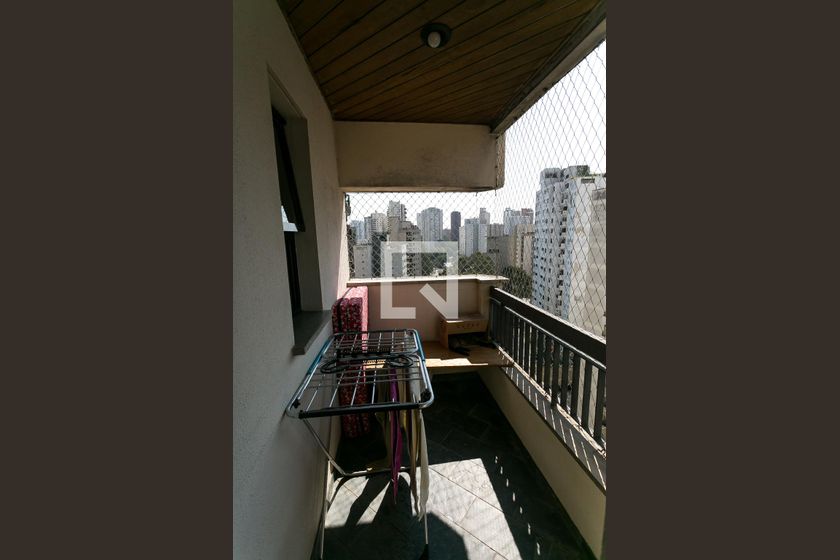 Apartamento, 3 quartos, 210 m² - Foto 117