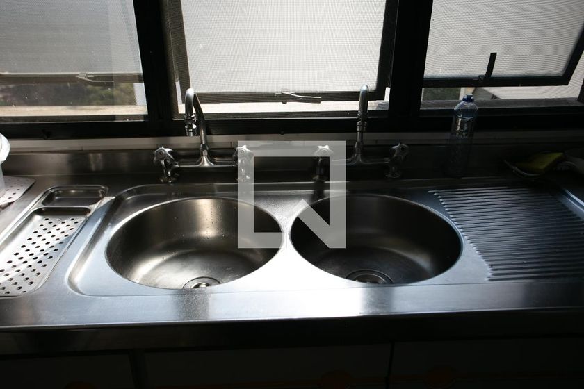 Apartamento, 3 quartos, 210 m² - Foto 143