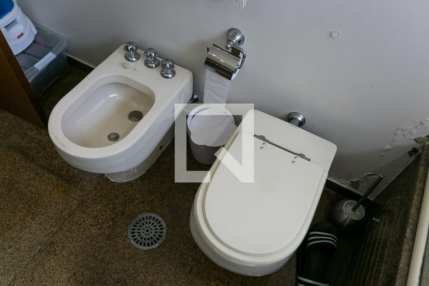 Apartamento, 3 quartos, 210 m² - Foto 109