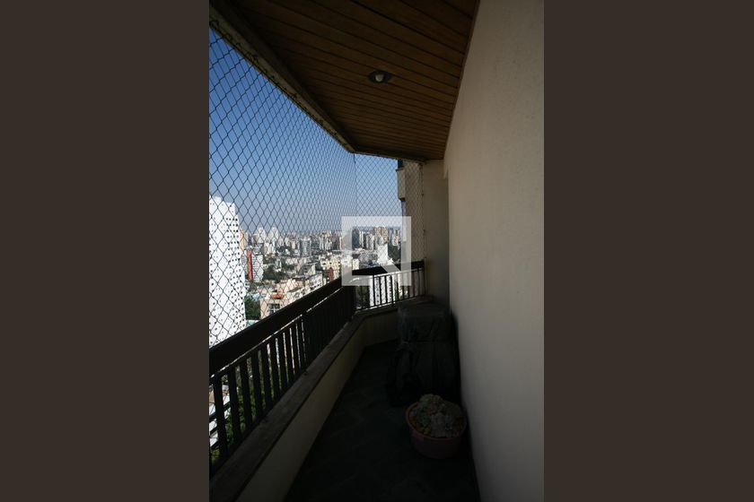 Apartamento, 3 quartos, 210 m² - Foto 25