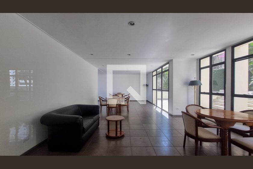 Apartamento, 3 quartos, 210 m² - Foto 175