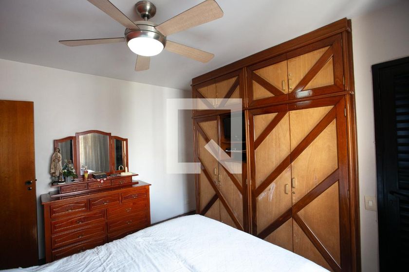 Apartamento, 3 quartos, 210 m² - Foto 83