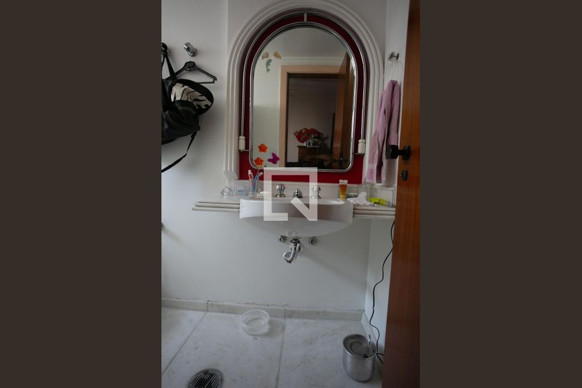 Apartamento, 3 quartos, 210 m² - Foto 75