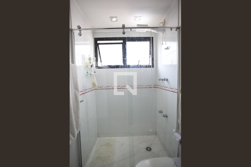 Apartamento, 3 quartos, 210 m² - Foto 59