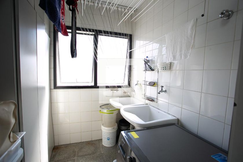 Apartamento, 3 quartos, 210 m² - Foto 155