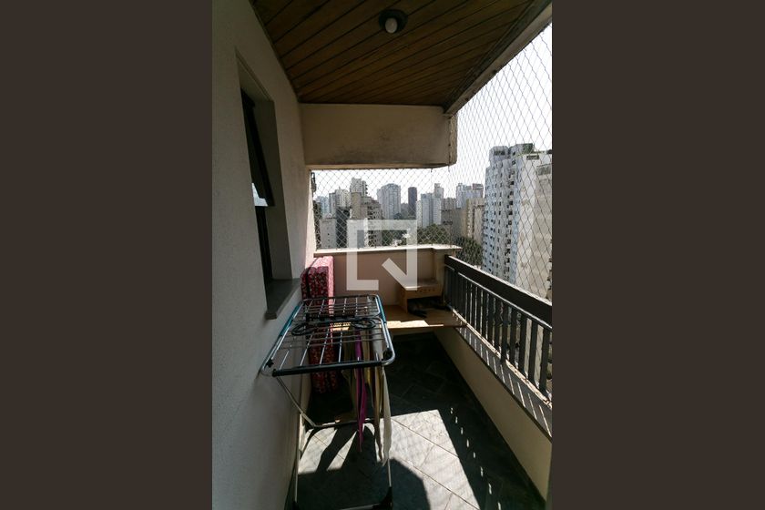 Apartamento, 3 quartos, 210 m² - Foto 115