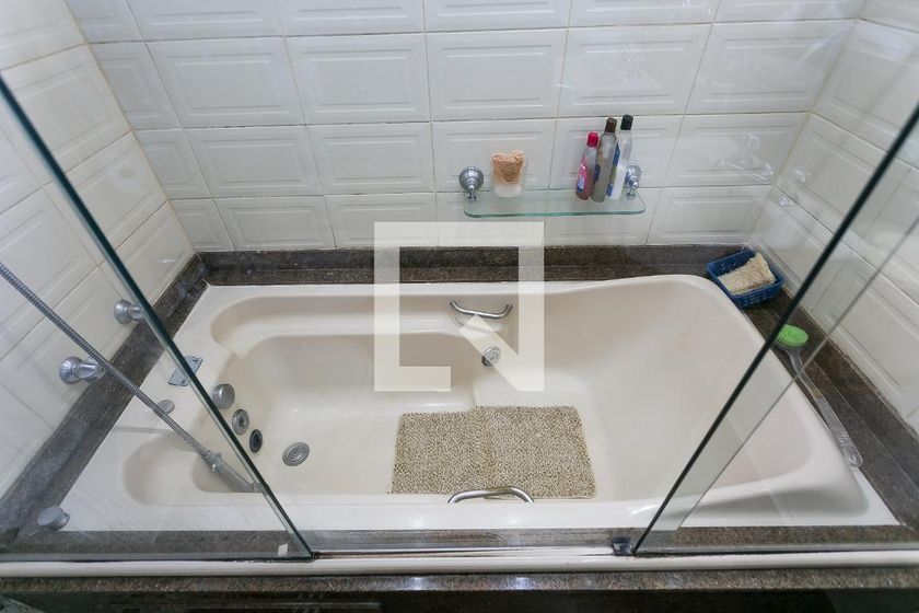 Apartamento, 3 quartos, 210 m² - Foto 107