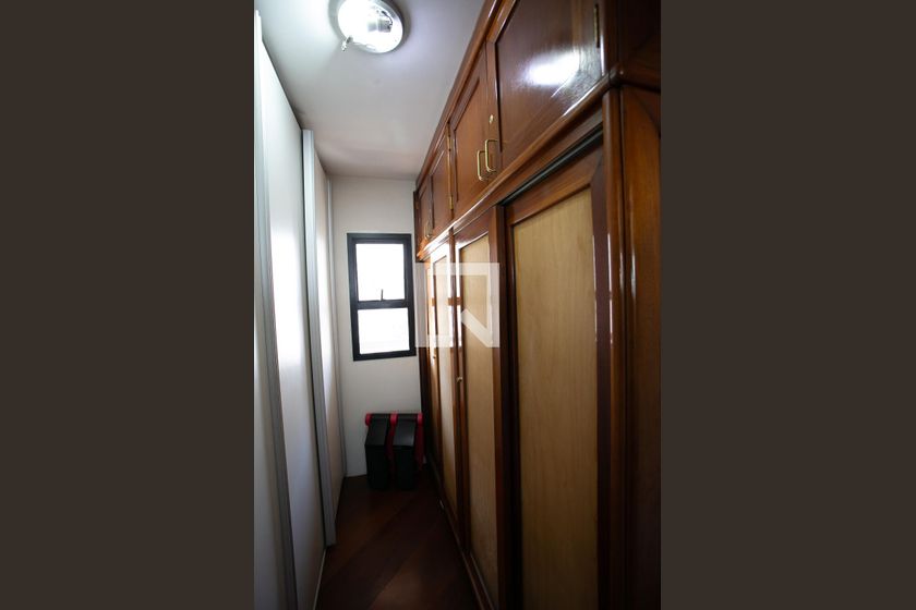 Apartamento, 3 quartos, 210 m² - Foto 91