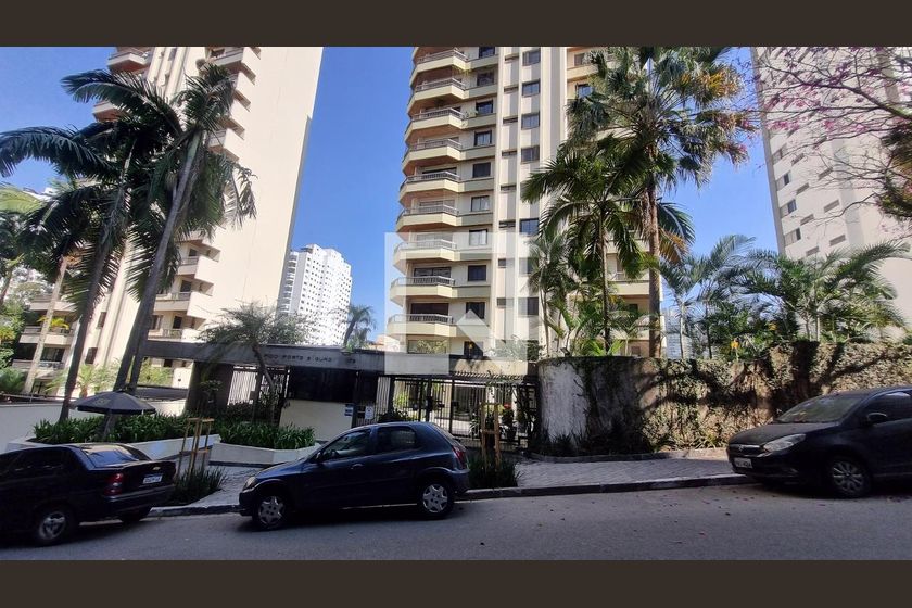 Apartamento, 3 quartos, 210 m² - Foto 189