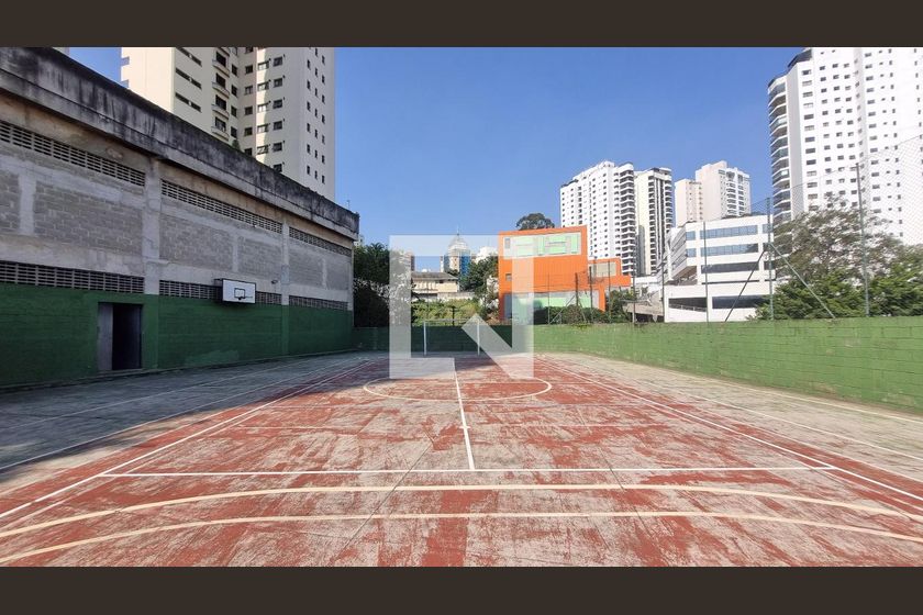 Apartamento, 3 quartos, 210 m² - Foto 183