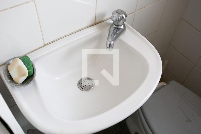Apartamento, 3 quartos, 210 m² - Foto 171