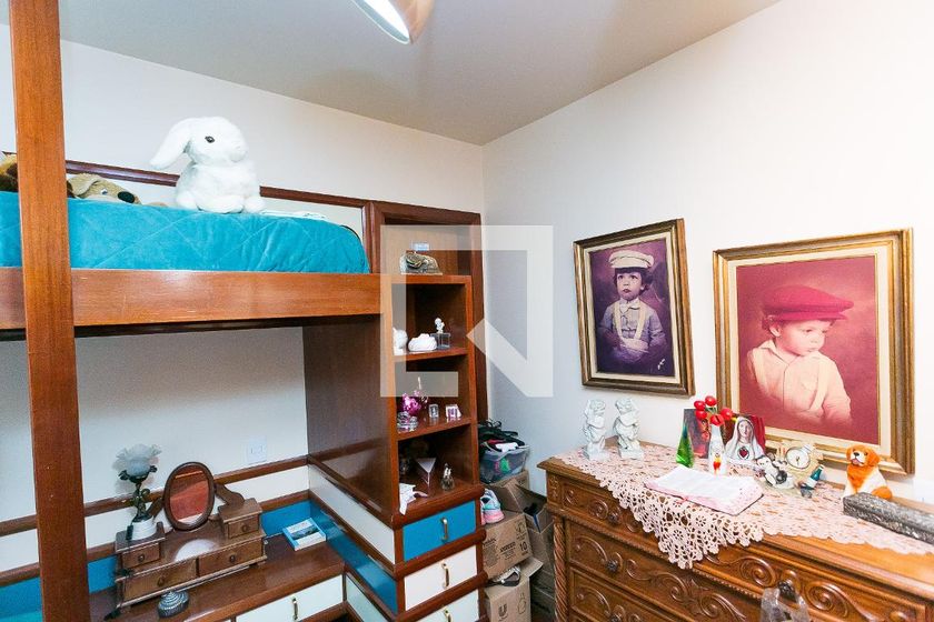 Apartamento, 3 quartos, 210 m² - Foto 69