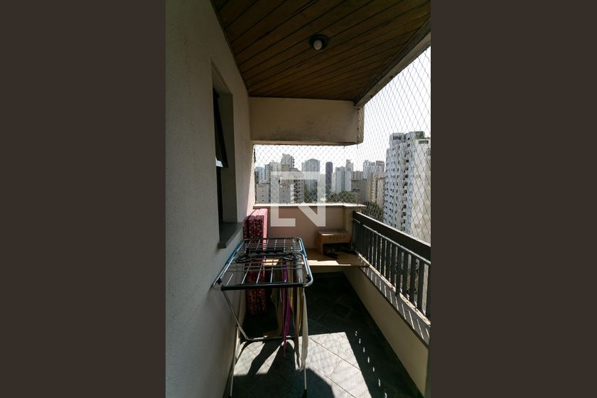 Apartamento, 3 quartos, 210 m² - Foto 113