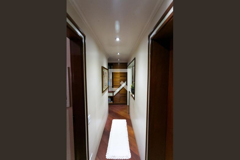 Apartamento, 3 quartos, 210 m² - Foto 41