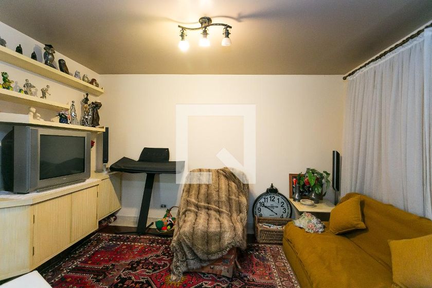 Apartamento, 3 quartos, 210 m² - Foto 19
