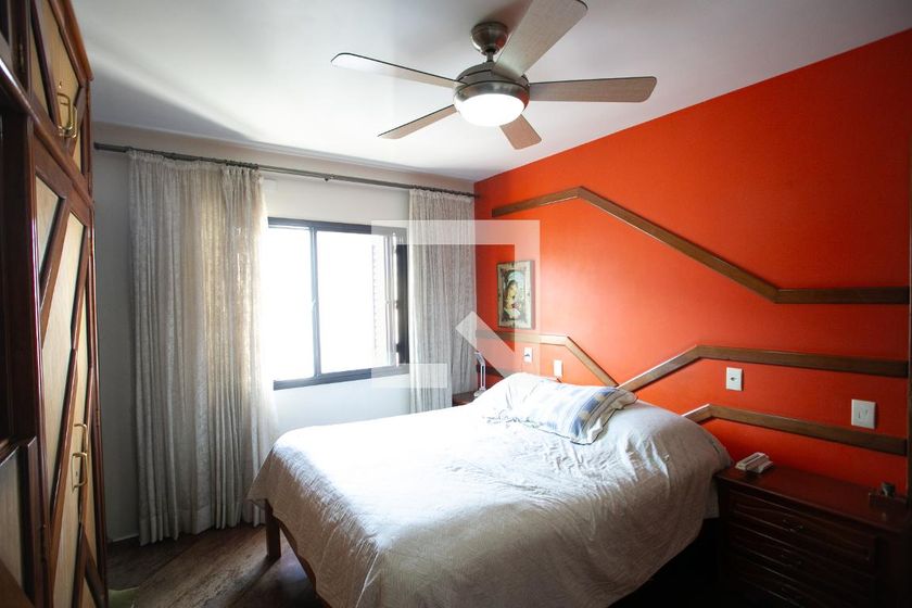 Apartamento, 3 quartos, 210 m² - Foto 81