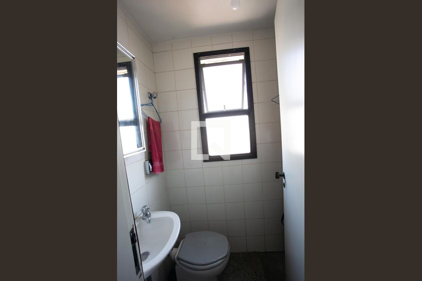 Apartamento, 3 quartos, 210 m² - Foto 169
