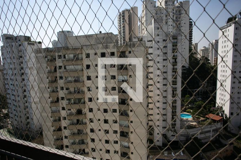Apartamento, 3 quartos, 210 m² - Foto 121