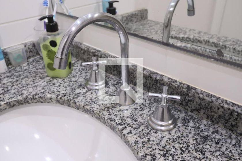 Apartamento, 2 quartos, 65 m² - Foto 53